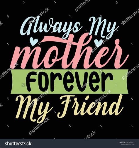 978 My Friendly Mug Images, Stock Photos & Vectors | Shutterstock