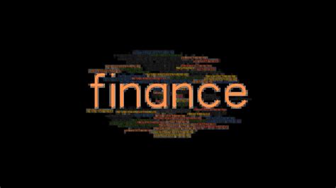 finance  tense verb forms conjugate finance grammartopcom