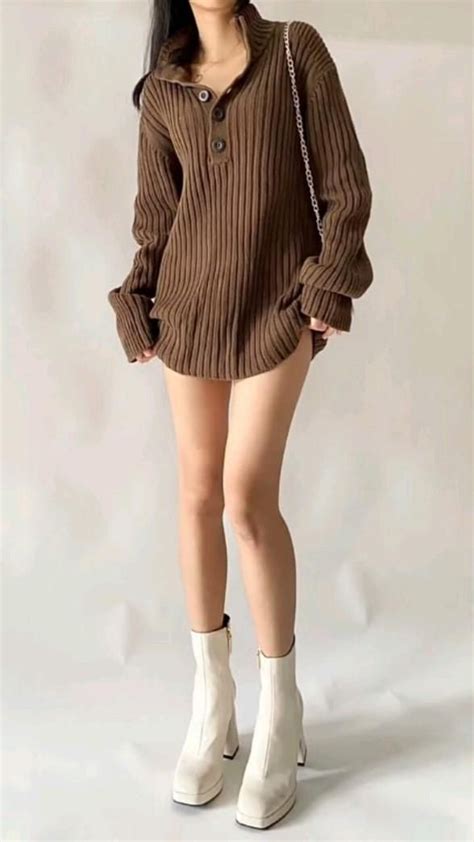 Pin by Sargun kaur on Pins by you | Fashion outfits, Fashion inspo ...
