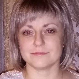 Елена, 41 год Рак, Россия, Воронеж Знакомства ID 123572845 – Фотострана