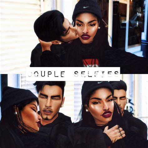 Sims 4 poses | sims 4, sims, sims 4 couple poses