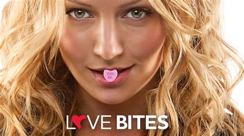 Love Bites - Movies & TV on Google Play