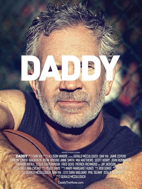 Daddy - Movie Forums