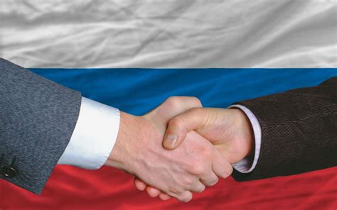 Трудовой договор с иностранцем — образец 2017 года и особенности ...