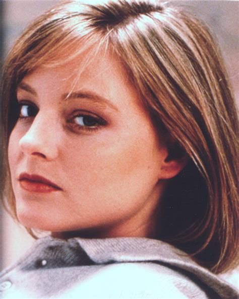 Movies Of Jodie Foster 12