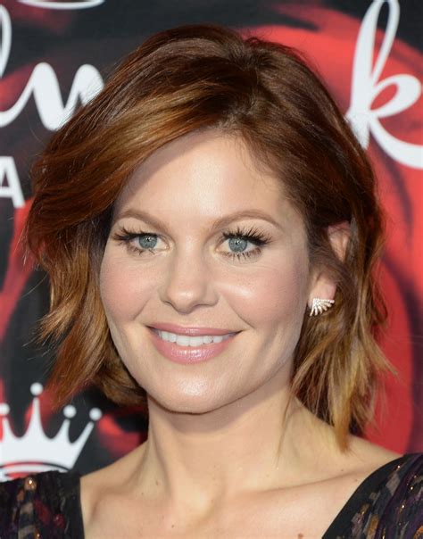 Candace Cameron Bure – Page 4 – HawtCelebs