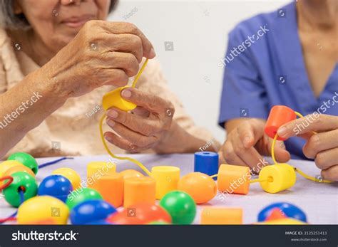 216 Senior Dementia Toy Images, Stock Photos & Vectors | Shutterstock