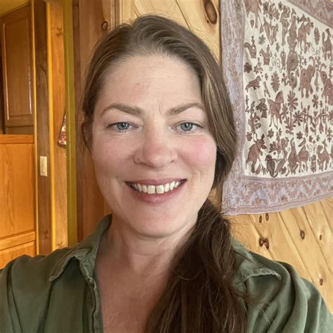 Tetra Tech Architects & Engineers - We are featured in Tetra Tech's