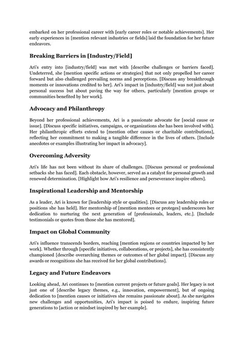 Jules Ari_ Breaking Barriers and Inspiring Millions.pdf