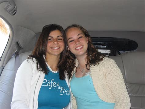 Amanda-wenk-greenshines- (21) en GREENSHINES.COM