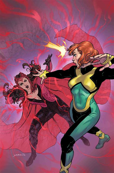 Pin by P'Tah Hotep on Fan art | Jean grey, Marvel characters art