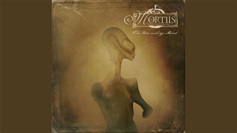 Virosus - Silentium - YouTube