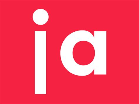 Azerty Font Stylistic Set | Lettering, Vodafone logo, Tech company logos
