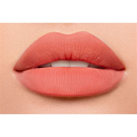 FOREVER MATT LONG LASTING LIQUID LIPSTICK – Divage Milano