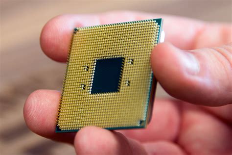 cpu heres      digital trends