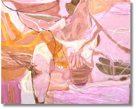 FREE YOUR MIND - PALETTE HOME