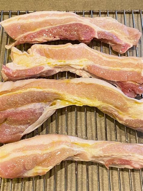 Stegt Flaesk: Denmark's National Dish - Yum Around the World