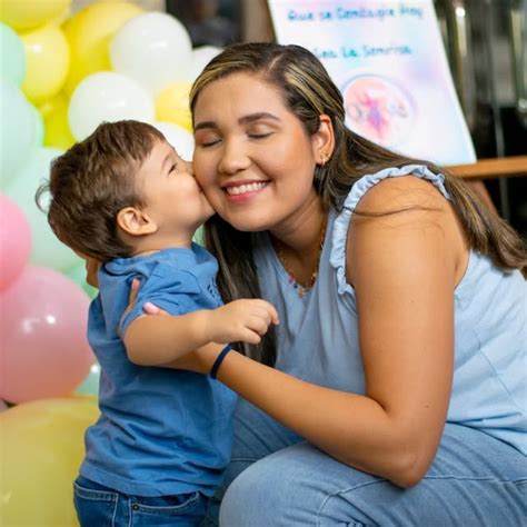 mariana peralta net worth