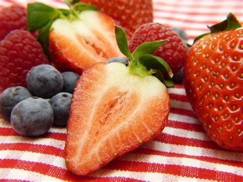 images cold plant fruit sweet dish meal food produce