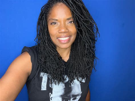 Tyla Abercrumbie
