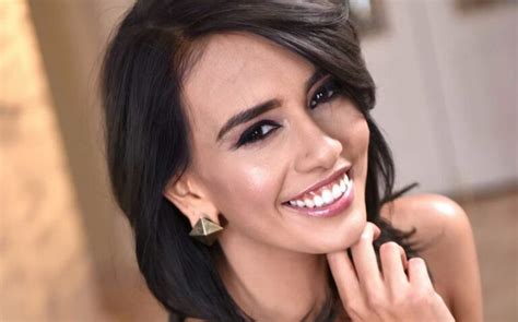 Premium Unlock this janice griffith onlyfans leaked Block