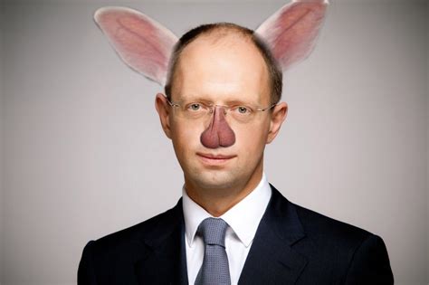 Яйценюк