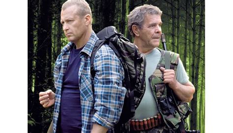 Сериал Лесник все сезоны 1,2,3,4 все серии подряд список