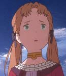Misaki Kuno (visual voices guide) - Behind The Voice Actors
