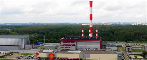 РОСМИКС