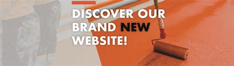 Read everything that's new at Prokol