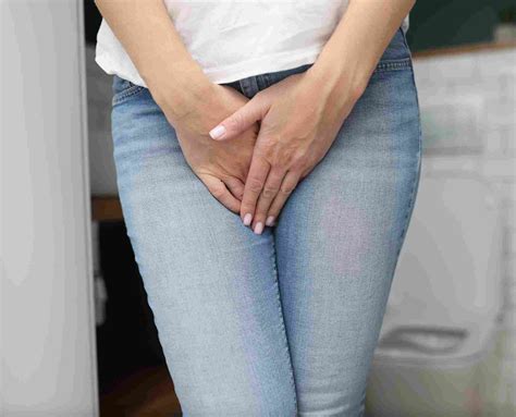 Pee Pants When Coughing at Bobby Holmes blog