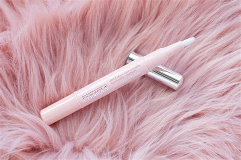 Clinique Airbrush Concealer | StyleLab