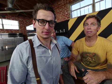 Watch Slasher Party | Prime Video