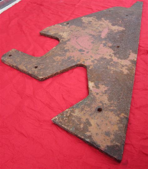 SdKfz 251