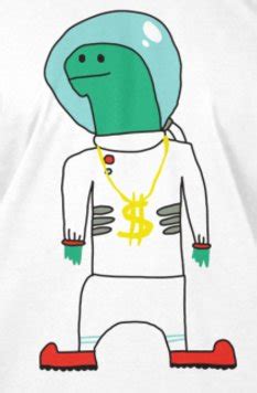 Shoutout to the T-Shirt era : r/reckful