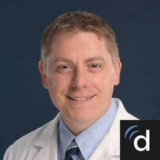 The Best Heart Doctors and Cardiologists in Doylestown, PA | US News