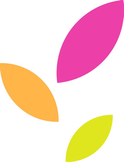 Job Opportunities | Blooma Farms