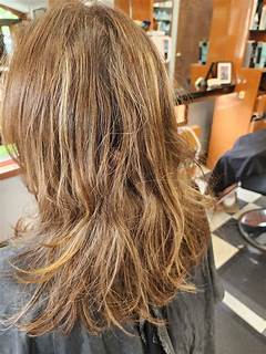 Mikaalafuente_ Unveils The Hidden Agenda Behind Political Movements Rise