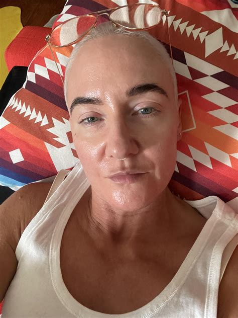 years   makeup unfiltered selfie    retinol