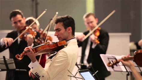 Most Expensive "Murka Variations" in History! - YouTube
