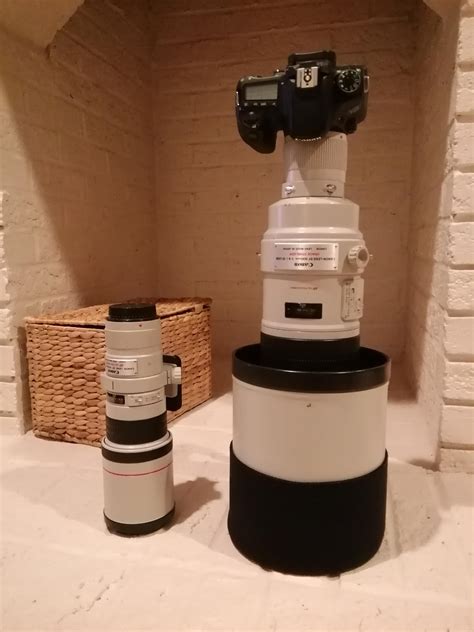 96 best Canon 600 images on Pholder | Wildlifephotography, Canon and ...