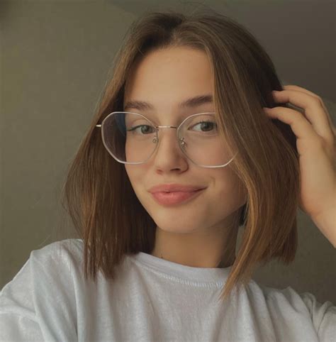 Чапаева - слив chapaeva из тт голых фото и видео тиктокерши