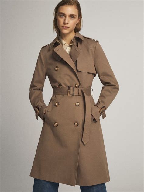 Massimo Dutti Tr
