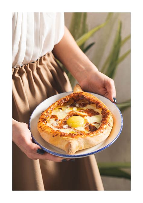 ДЖОНДЖОЛИ Egg Recipes, Wine Recipes, Georgian Cuisine, Scrambled Eggs ...