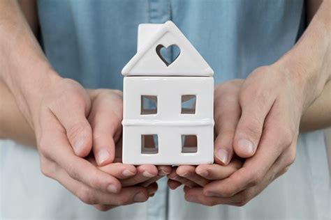 How to Give Property as a Gift| Trem Global
