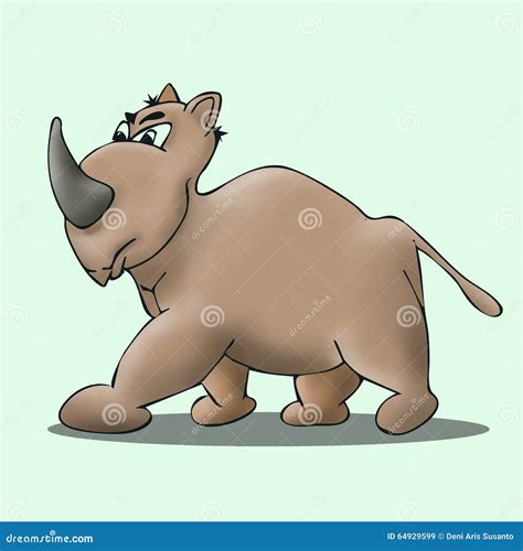 Javan Cartoons, Illustrations & Vector Stock Images - 326 Pictures to ...