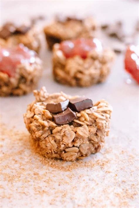 pin  sincerely mama malak recipes