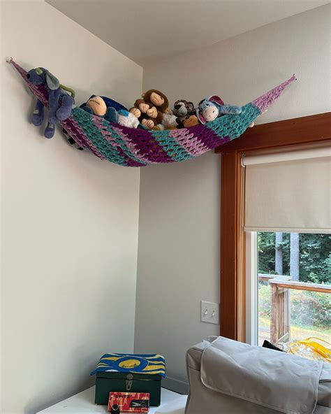 Nadine Smith Jensen (@nadine.jensen) • Instagram photos and videos