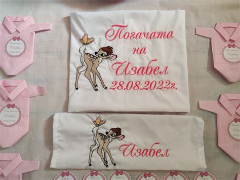 Платно за погача/сладка пита/месал за погача - Handmasters.bg