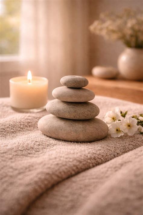 Common Questions for Funeral Directors • Blog | Millet Guidry Funeral ...